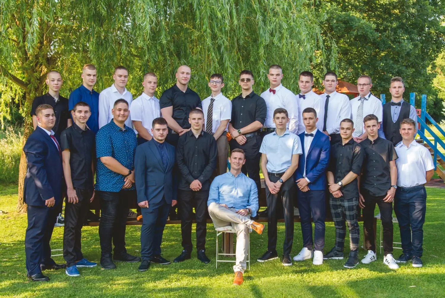 maturalna večer,maturanti,Tehnička škola Čakovec (10) maturalna večer,maturanti,Tehnička škola Čakovec (10)