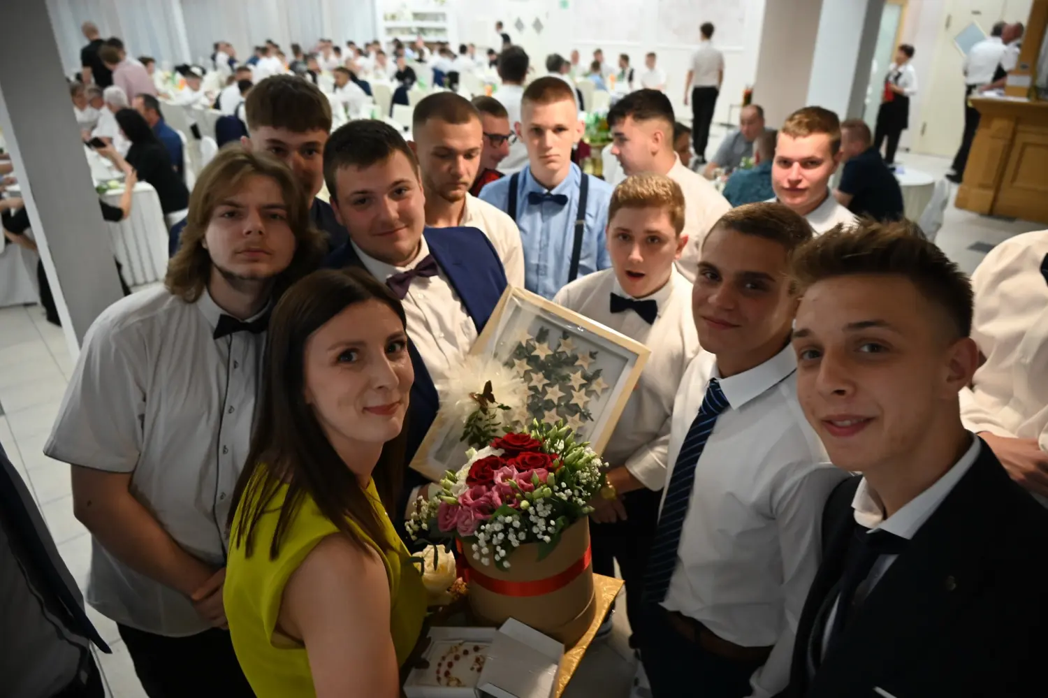 maturalna večer,maturanti,Tehnička škola Čakovec (11) maturalna večer,maturanti,Tehnička škola Čakovec (11)