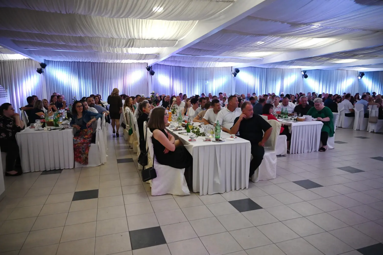 maturalna večer,maturanti,Tehnička škola Čakovec (12) maturalna večer,maturanti,Tehnička škola Čakovec (12)