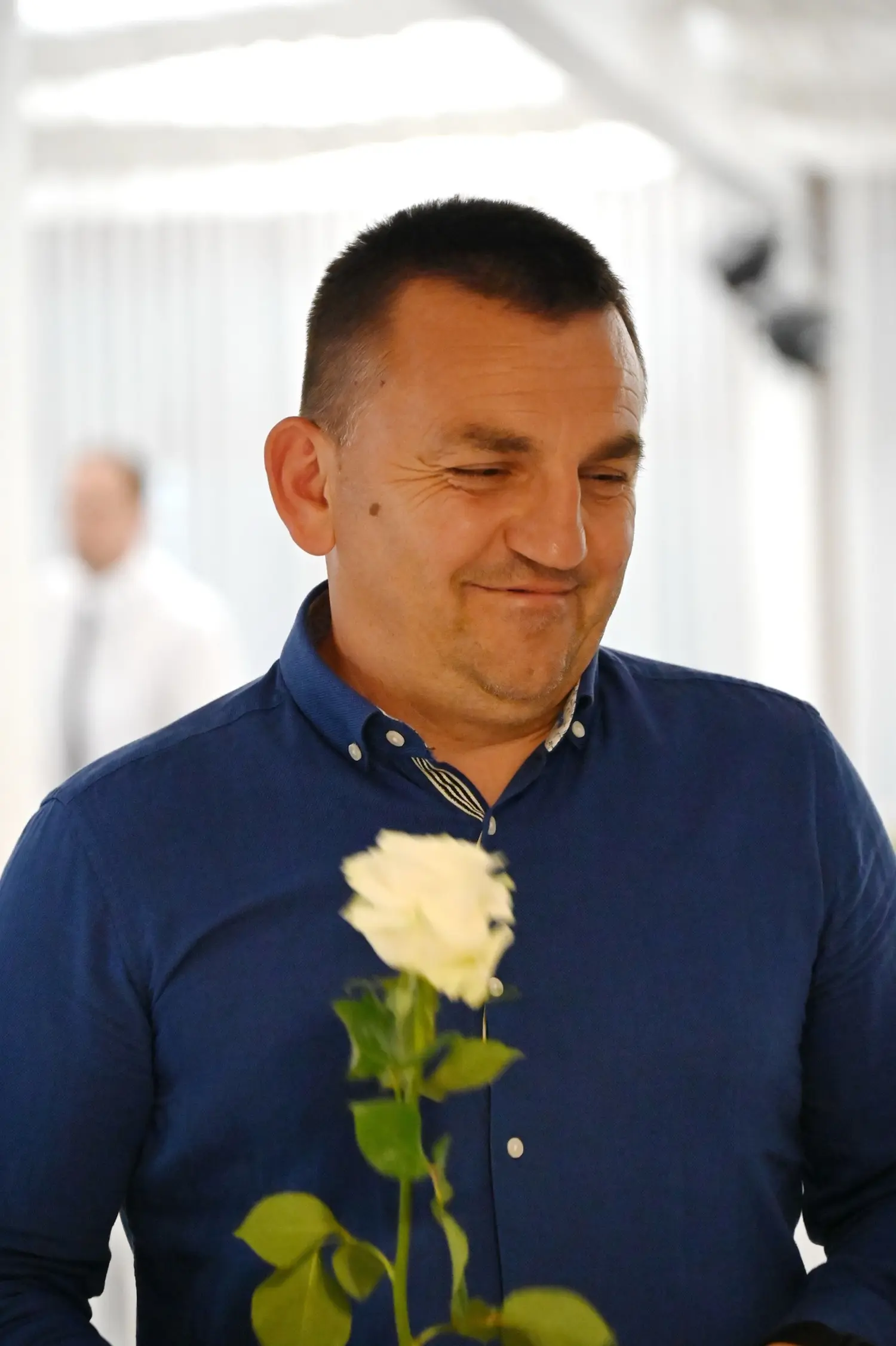 maturalna večer,maturanti,Tehnička škola Čakovec (13) maturalna večer,maturanti,Tehnička škola Čakovec (13)