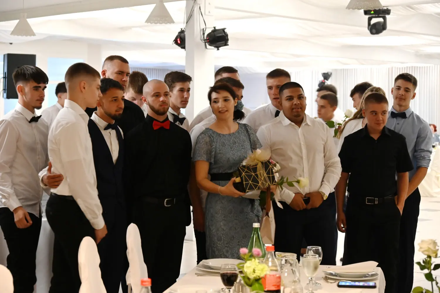 maturalna večer,maturanti,Tehnička škola Čakovec (14) maturalna večer,maturanti,Tehnička škola Čakovec (14)