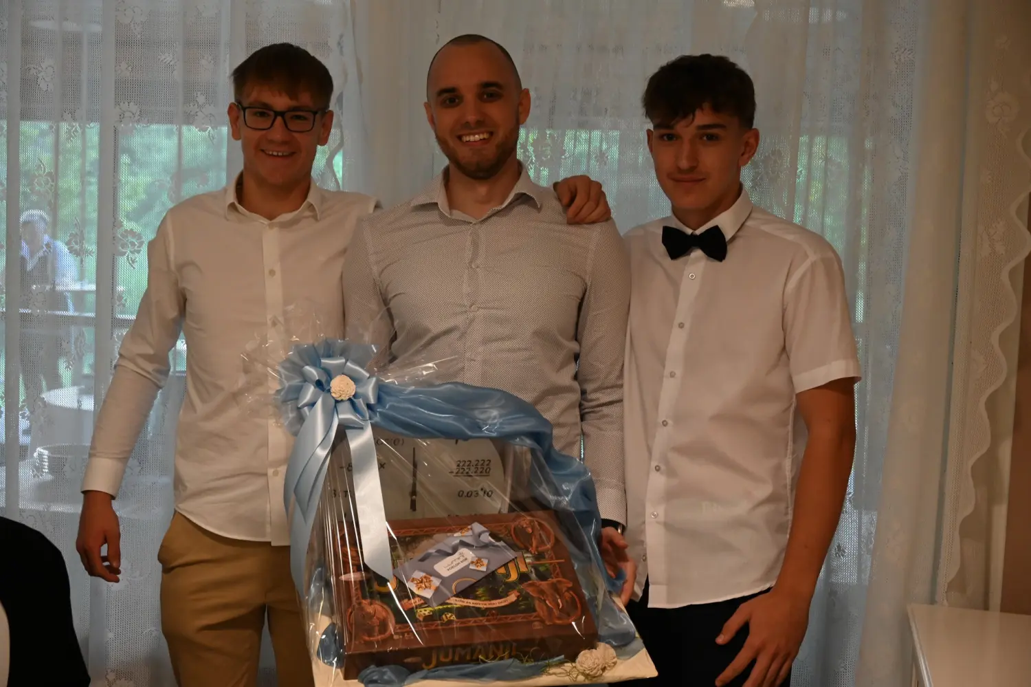 maturalna večer,maturanti,Tehnička škola Čakovec (15) maturalna večer,maturanti,Tehnička škola Čakovec (15)