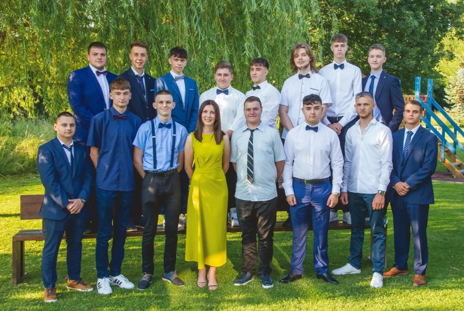 maturalna večer,maturanti,Tehnička škola Čakovec (16) maturalna večer,maturanti,Tehnička škola Čakovec (16)