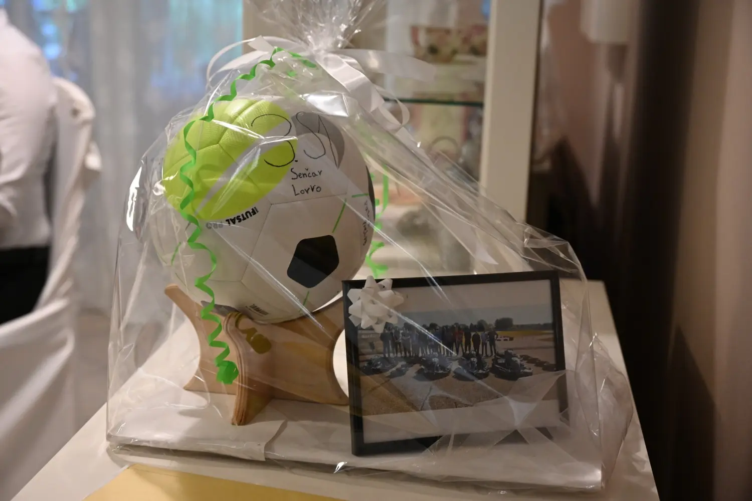 maturalna večer,maturanti,Tehnička škola Čakovec (17) maturalna večer,maturanti,Tehnička škola Čakovec (17)