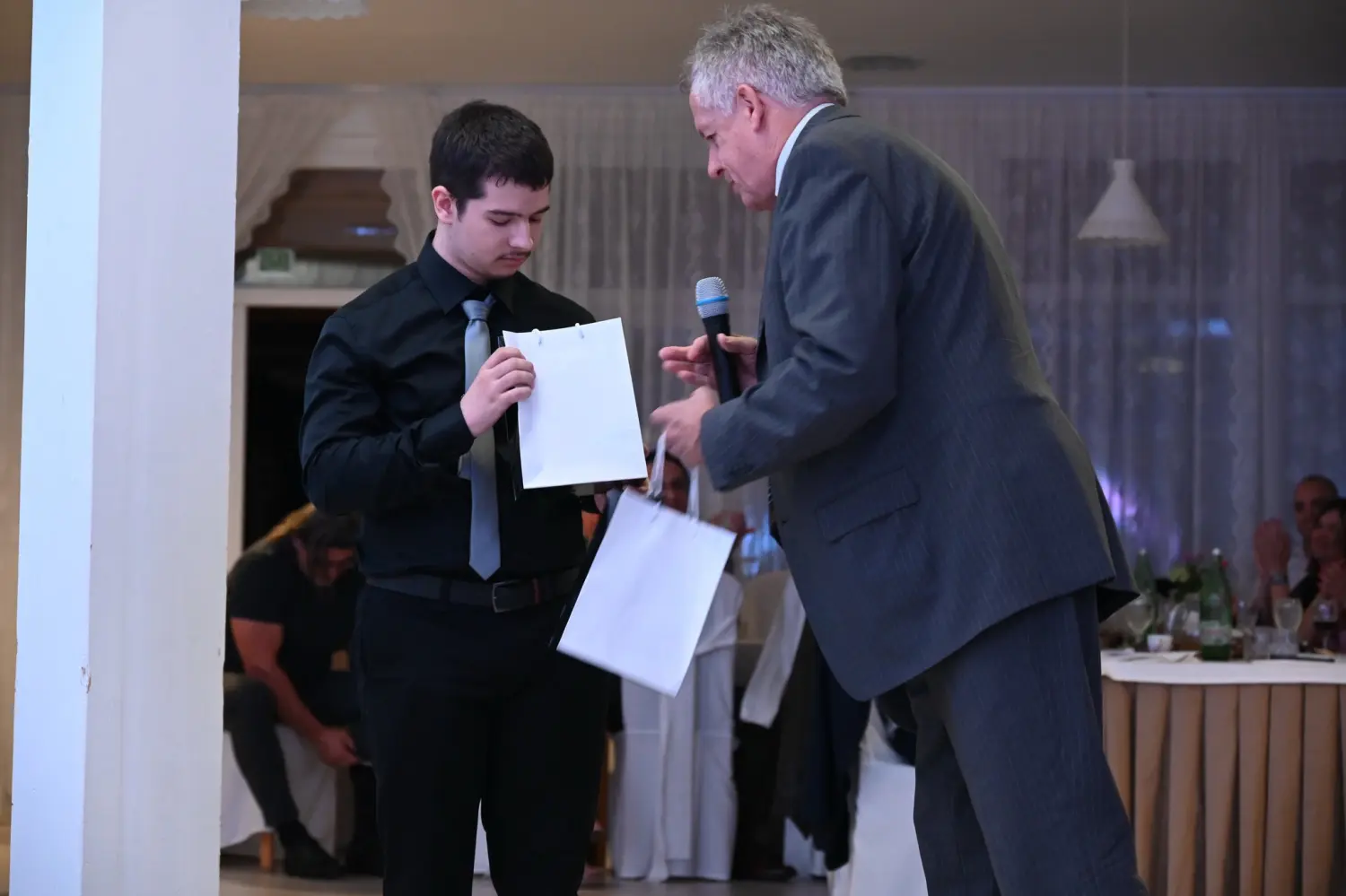 maturalna večer,maturanti,Tehnička škola Čakovec (18) maturalna večer,maturanti,Tehnička škola Čakovec (18)