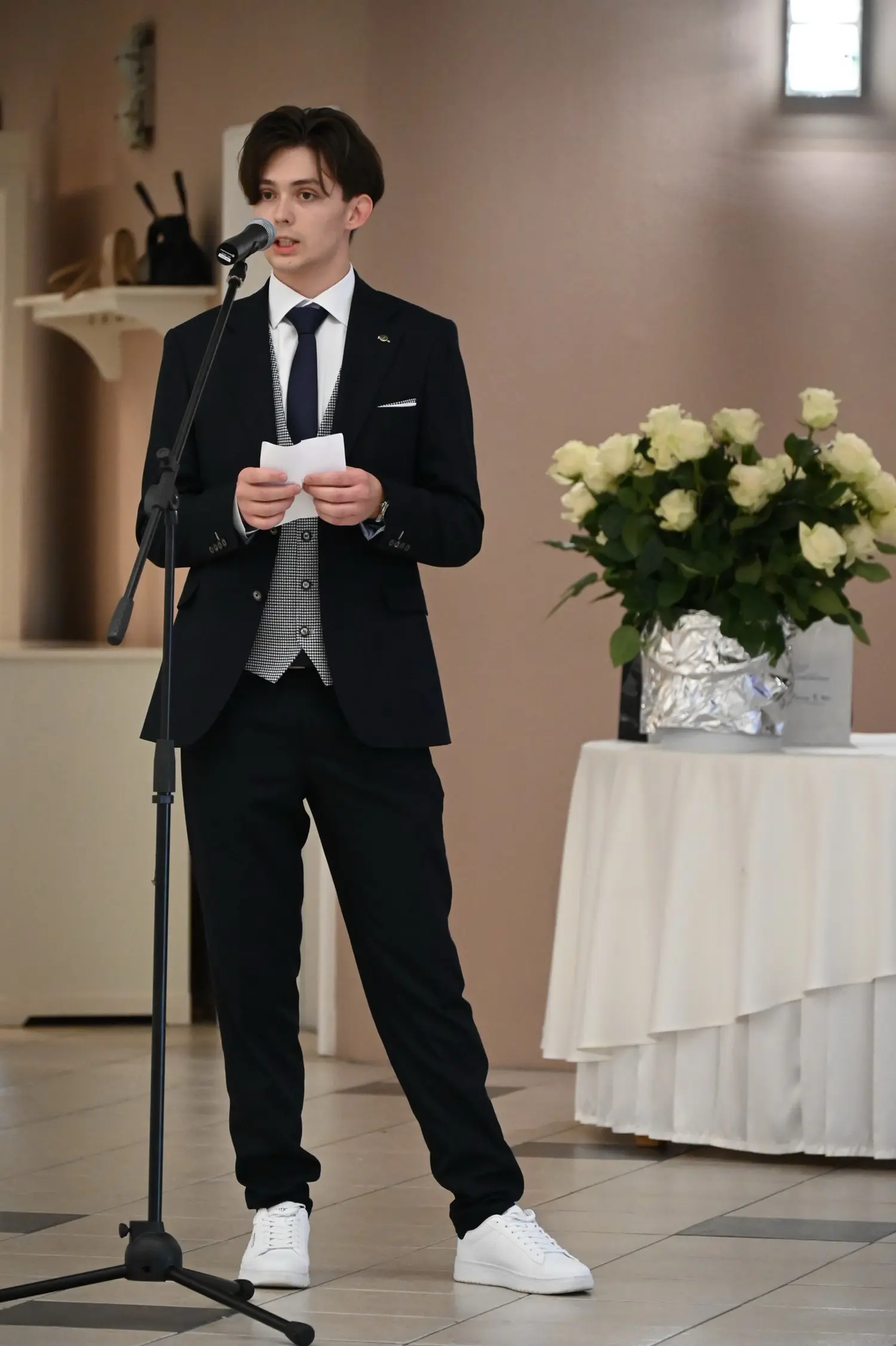 maturalna večer,maturanti,Tehnička škola Čakovec (20) maturalna večer,maturanti,Tehnička škola Čakovec (20)