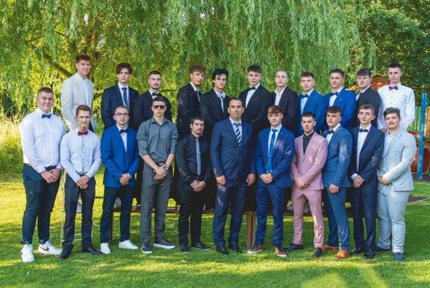 maturalna večer,maturanti,Tehnička škola Čakovec (21) maturalna večer,maturanti,Tehnička škola Čakovec (21)