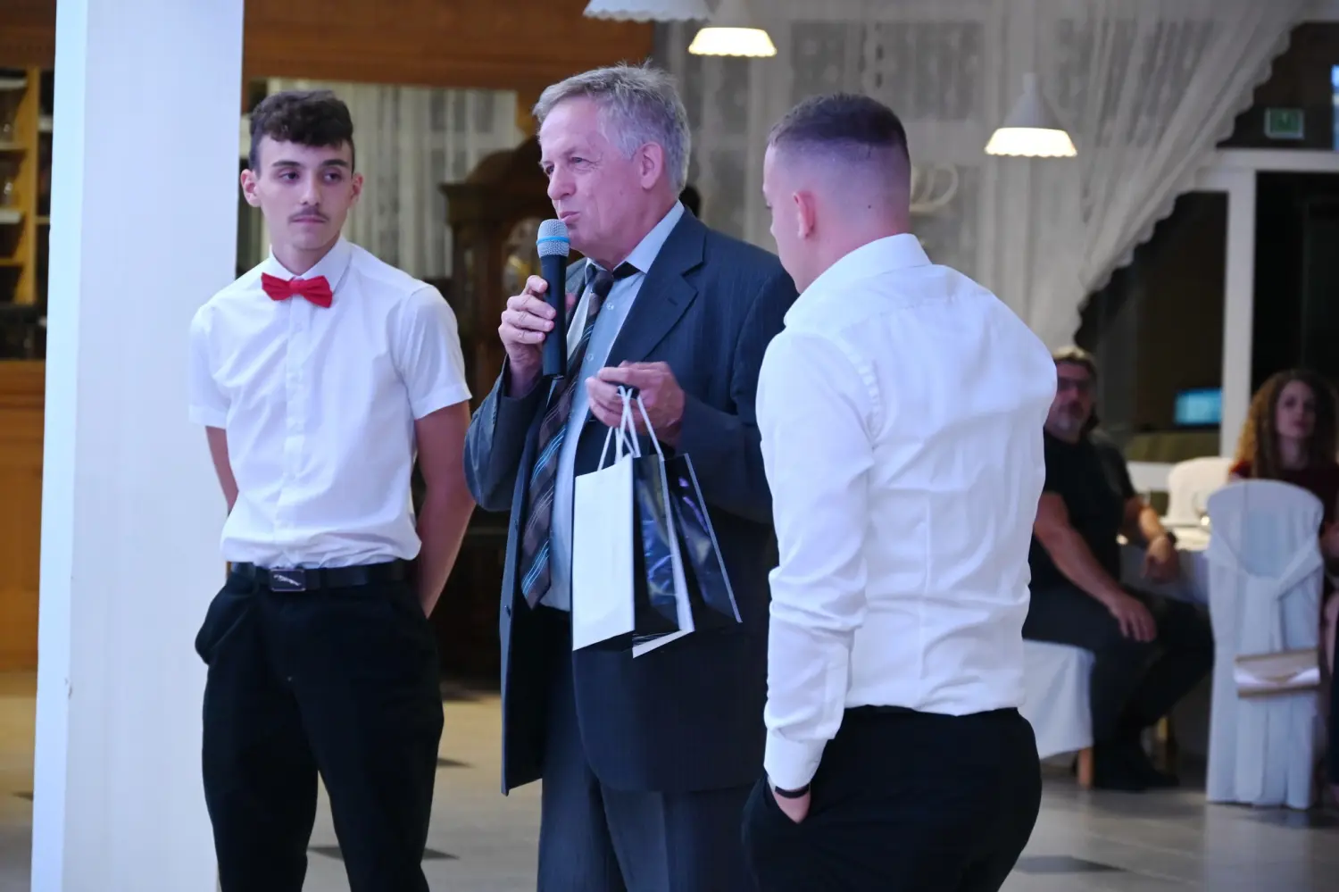 maturalna večer,maturanti,Tehnička škola Čakovec (22) maturalna večer,maturanti,Tehnička škola Čakovec (22)