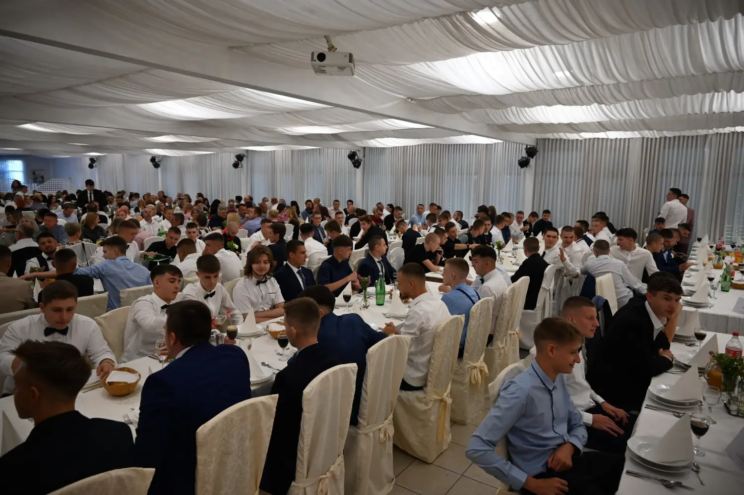 maturalna večer,maturanti,Tehnička škola Čakovec (23) maturalna večer,maturanti,Tehnička škola Čakovec (23)