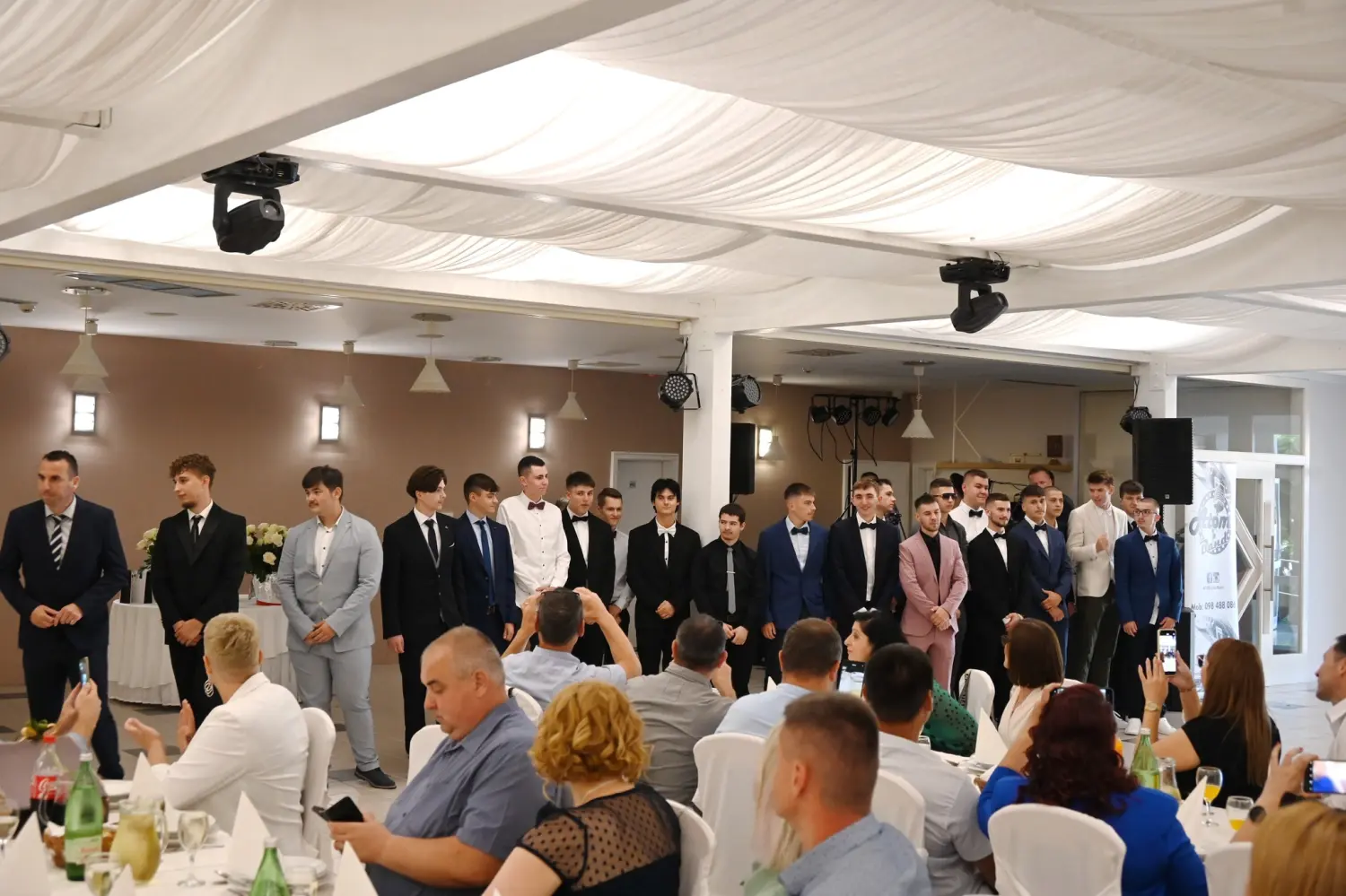 maturalna večer,maturanti,Tehnička škola Čakovec (24) maturalna večer,maturanti,Tehnička škola Čakovec (24)