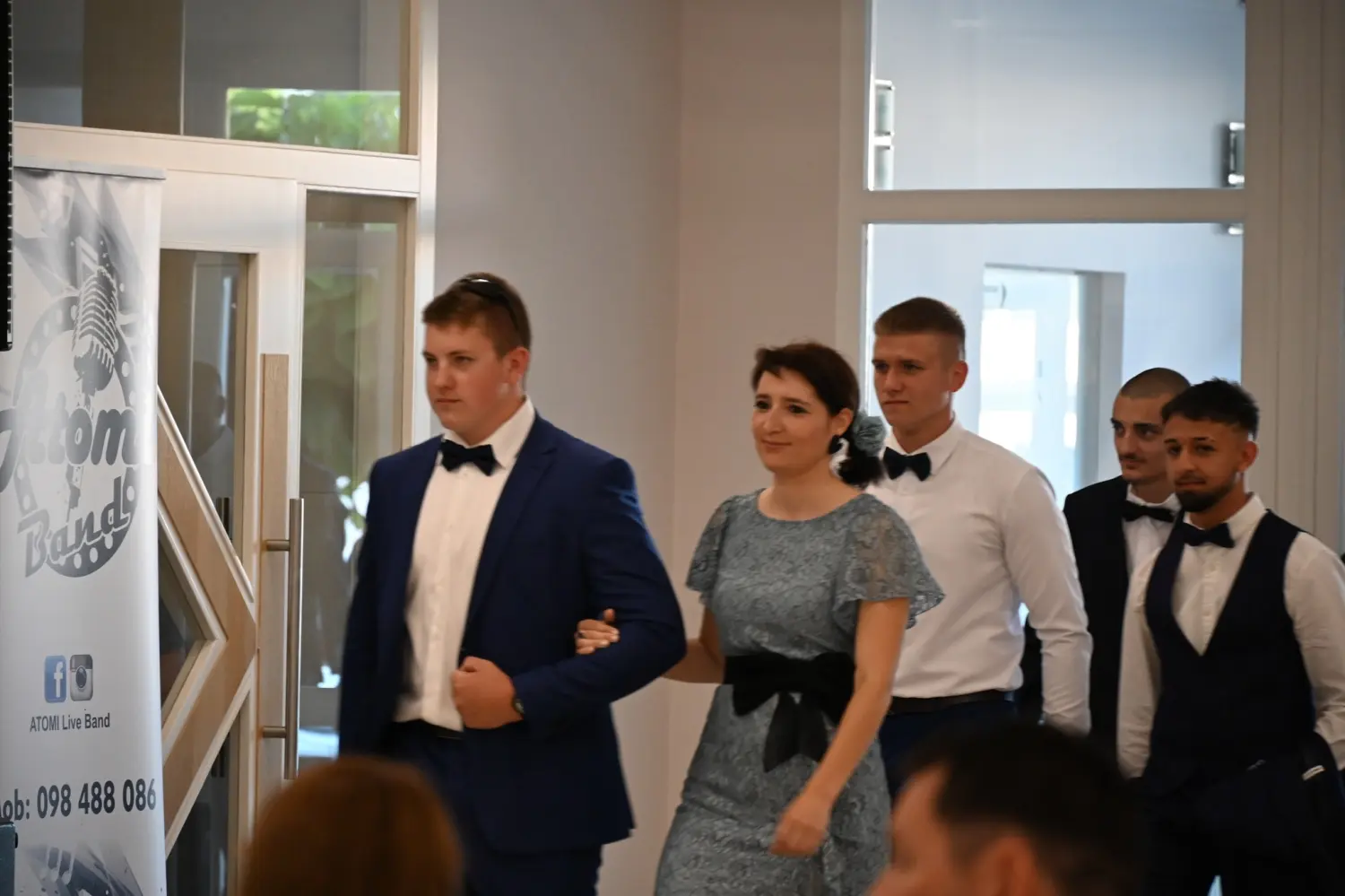 maturalna večer,maturanti,Tehnička škola Čakovec (25) maturalna večer,maturanti,Tehnička škola Čakovec (25)