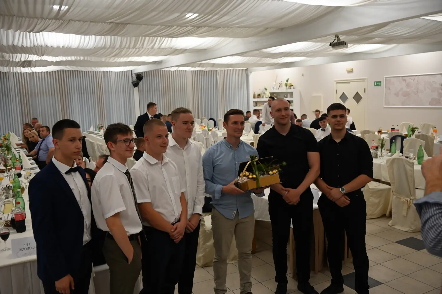 maturalna večer,maturanti,Tehnička škola Čakovec (26) maturalna večer,maturanti,Tehnička škola Čakovec (26)