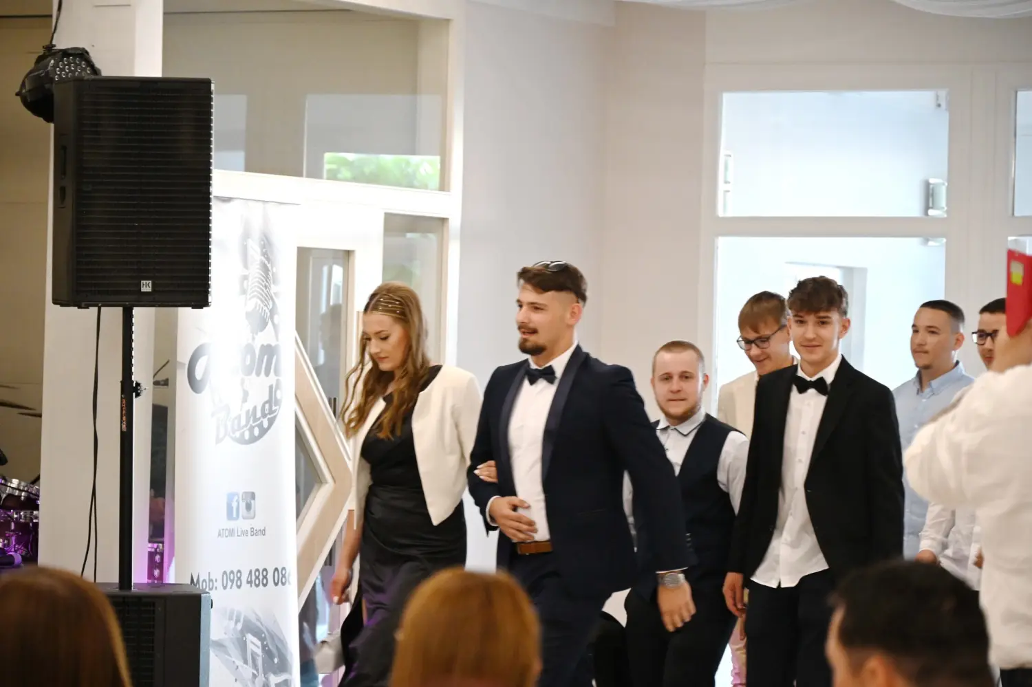 maturalna večer,maturanti,Tehnička škola Čakovec (27) maturalna večer,maturanti,Tehnička škola Čakovec (27)