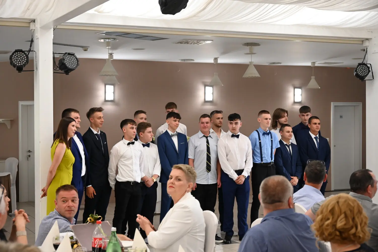 maturalna večer,maturanti,Tehnička škola Čakovec (28) maturalna večer,maturanti,Tehnička škola Čakovec (28)