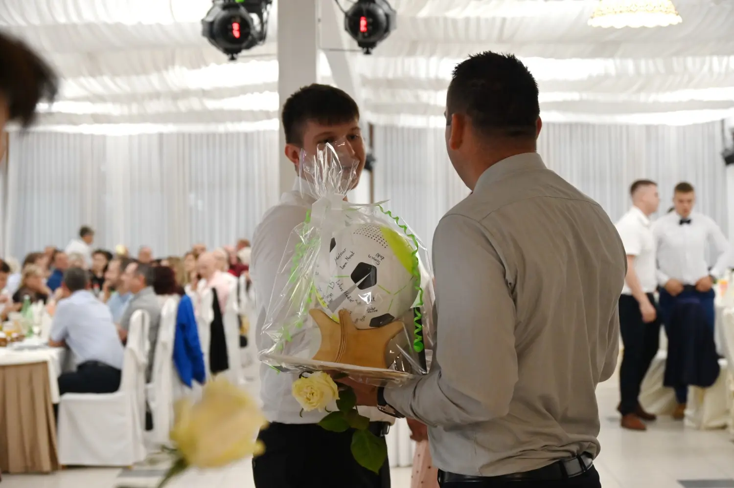 maturalna večer,maturanti,Tehnička škola Čakovec (29) maturalna večer,maturanti,Tehnička škola Čakovec (29)