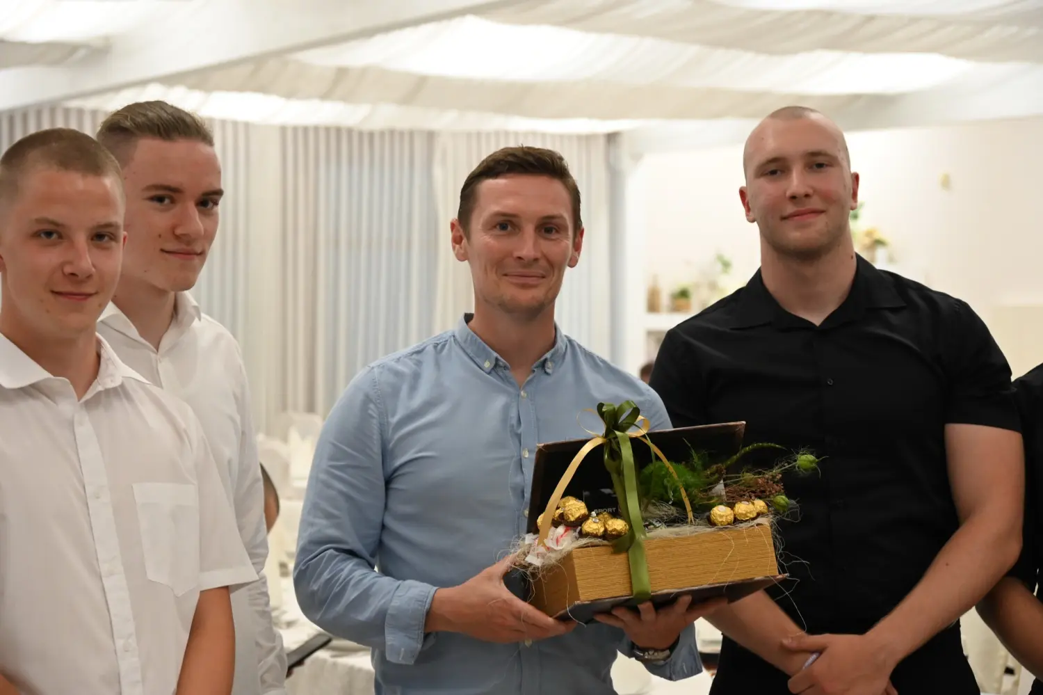 maturalna večer,maturanti,Tehnička škola Čakovec (3) maturalna večer,maturanti,Tehnička škola Čakovec (3)