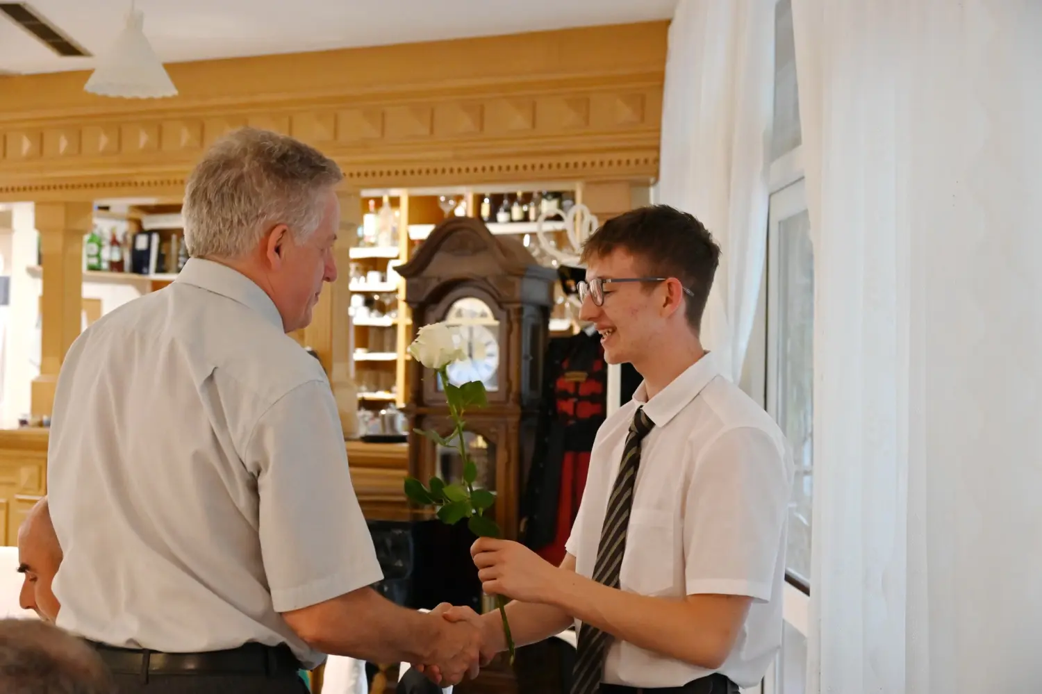 maturalna večer,maturanti,Tehnička škola Čakovec (31) maturalna večer,maturanti,Tehnička škola Čakovec (31)