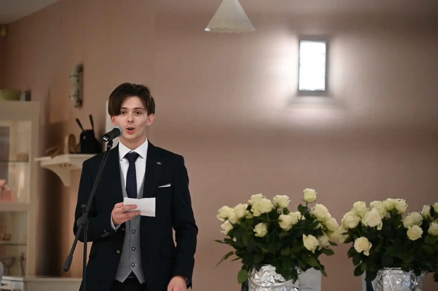 maturalna večer,maturanti,Tehnička škola Čakovec (32) maturalna večer,maturanti,Tehnička škola Čakovec (32)