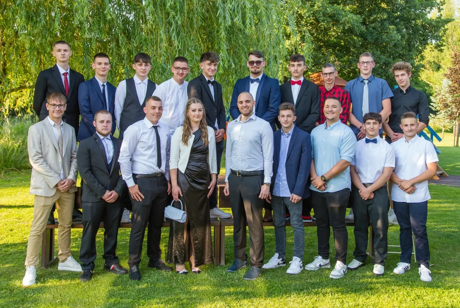 maturalna večer,maturanti,Tehnička škola Čakovec (33) maturalna večer,maturanti,Tehnička škola Čakovec (33)