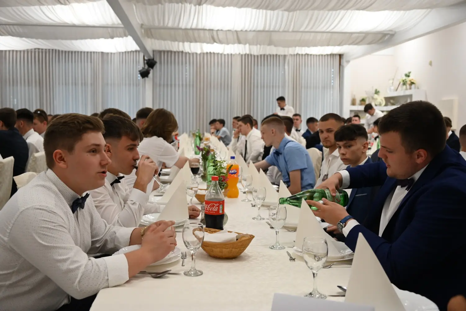 maturalna večer,maturanti,Tehnička škola Čakovec (34) maturalna večer,maturanti,Tehnička škola Čakovec (34)