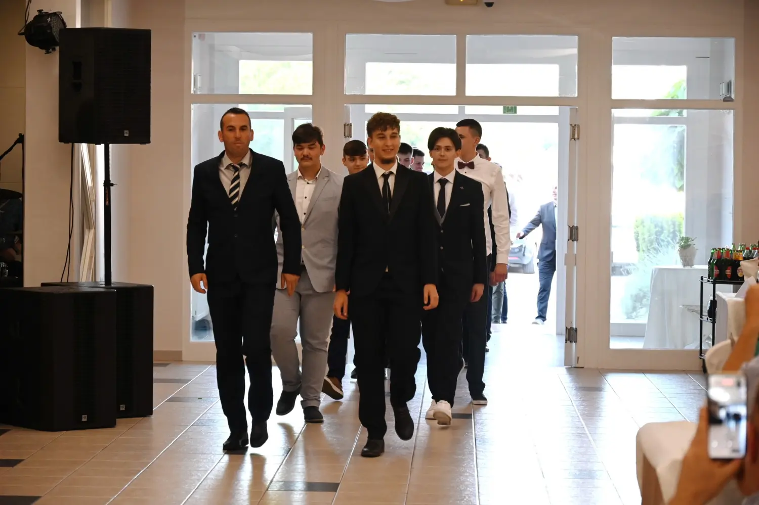 maturalna večer,maturanti,Tehnička škola Čakovec (4) maturalna večer,maturanti,Tehnička škola Čakovec (4)