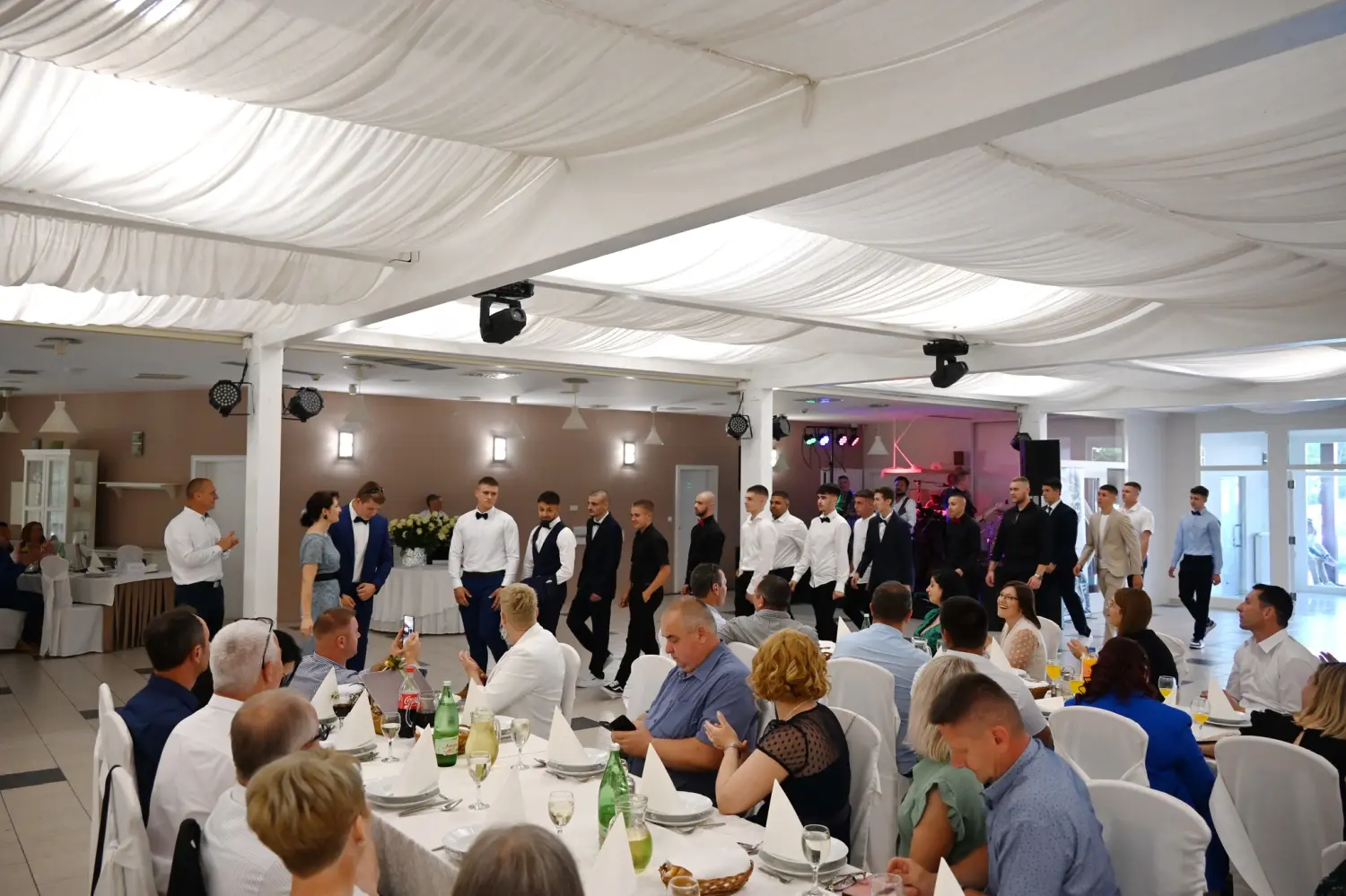 maturalna večer,maturanti,Tehnička škola Čakovec (5) maturalna večer,maturanti,Tehnička škola Čakovec (5)