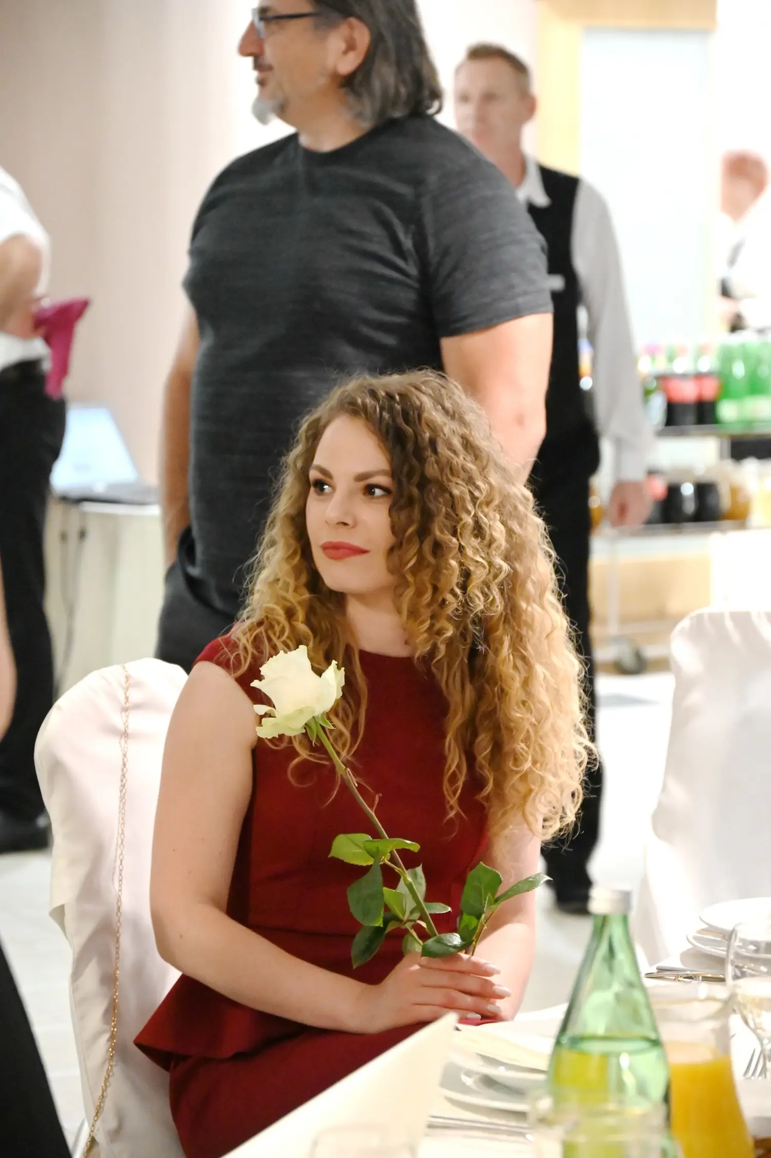 maturalna večer,maturanti,Tehnička škola Čakovec (6) maturalna večer,maturanti,Tehnička škola Čakovec (6)