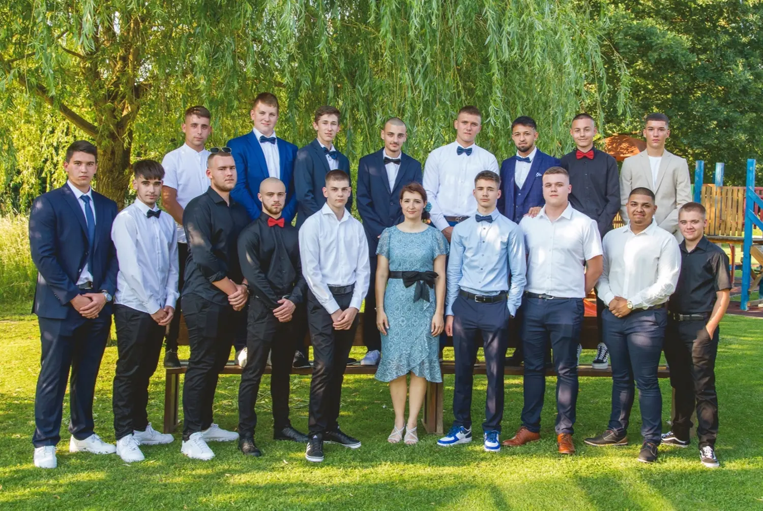 maturalna večer,maturanti,Tehnička škola Čakovec (7) maturalna večer,maturanti,Tehnička škola Čakovec (7)