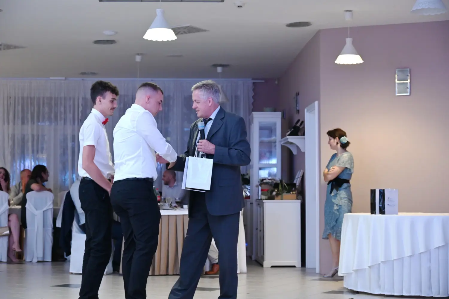 maturalna večer,maturanti,Tehnička škola Čakovec (8) maturalna večer,maturanti,Tehnička škola Čakovec (8)