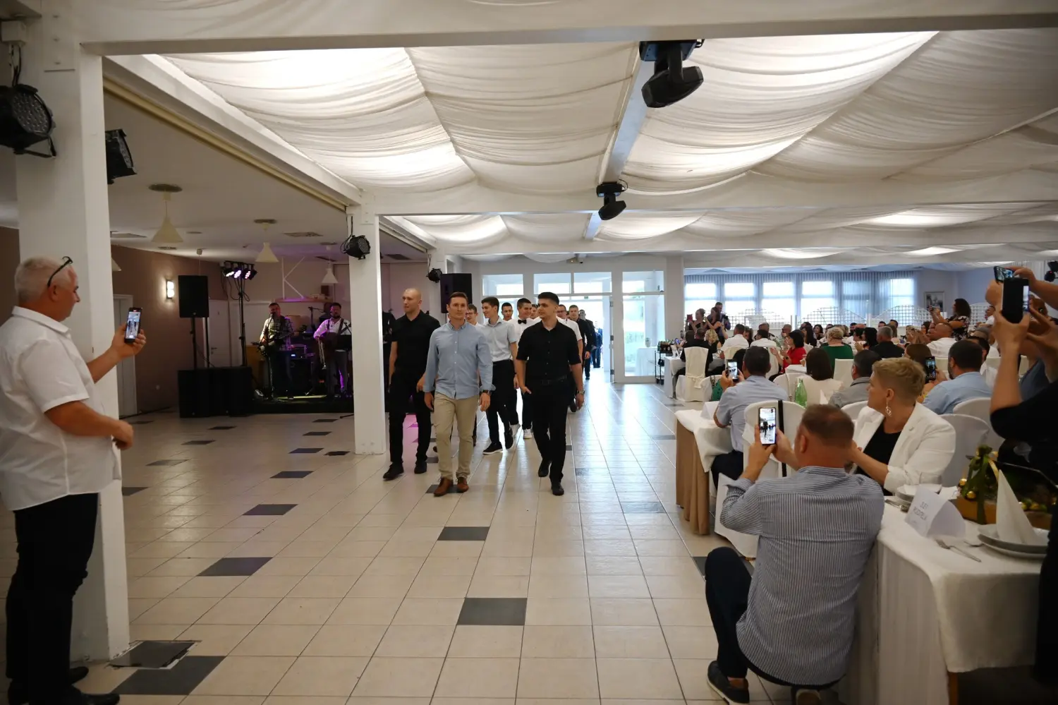 maturalna večer,maturanti,Tehnička škola Čakovec (9) maturalna večer,maturanti,Tehnička škola Čakovec (9)