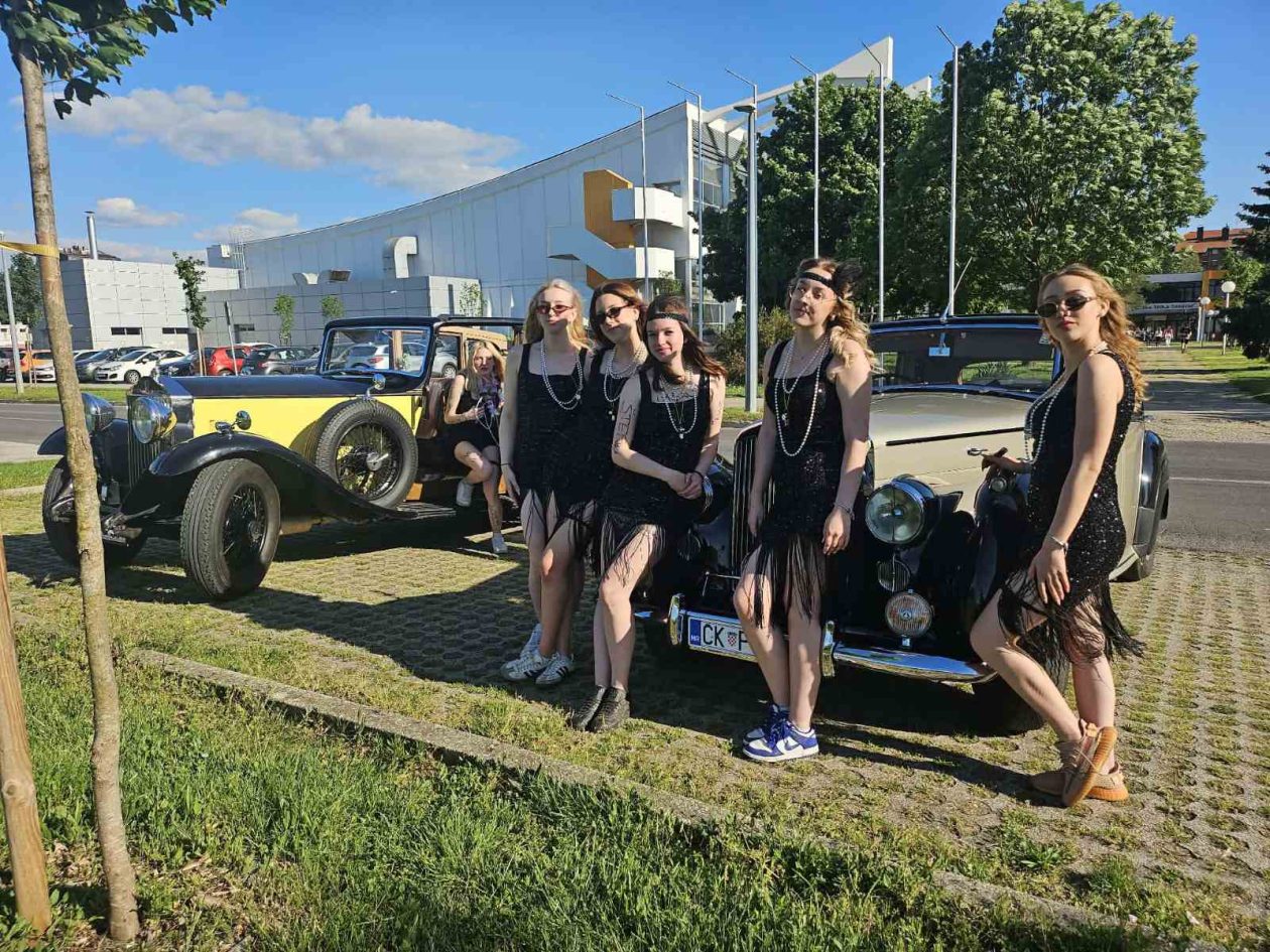 maturanti coolijada royal rides (3)