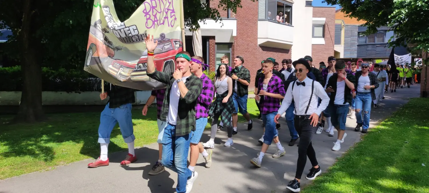 maturanti povorka, 2024 (10) maturanti povorka, 2024 (10)