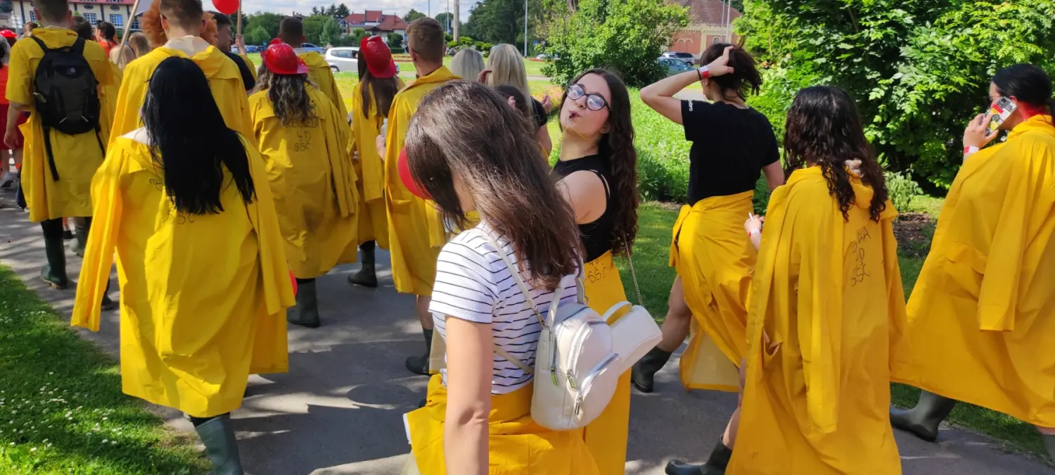 maturanti povorka, 2024 (11) maturanti povorka, 2024 (11)