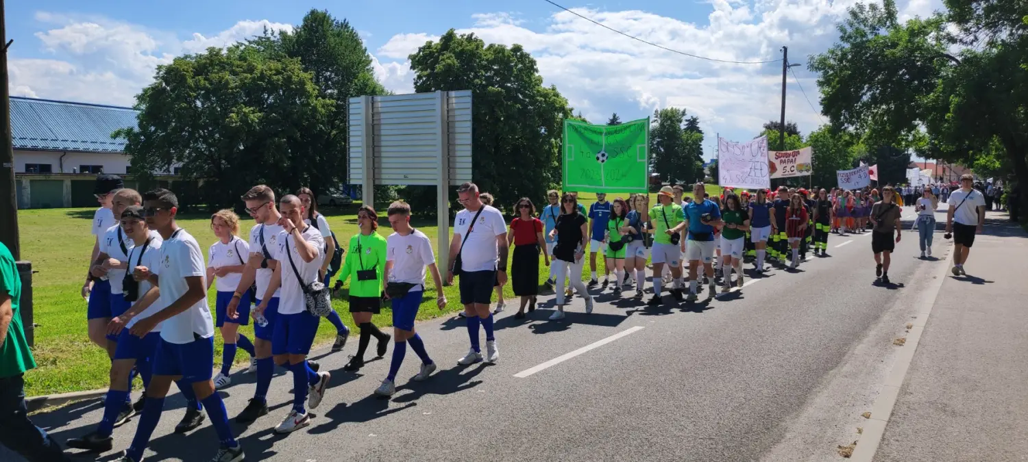 maturanti povorka, 2024 (12) maturanti povorka, 2024 (12)