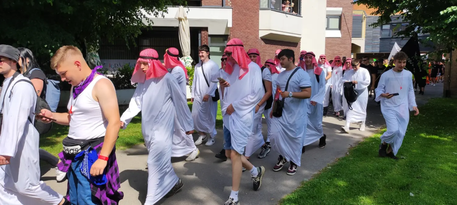 maturanti povorka, 2024 (19) maturanti povorka, 2024 (19)