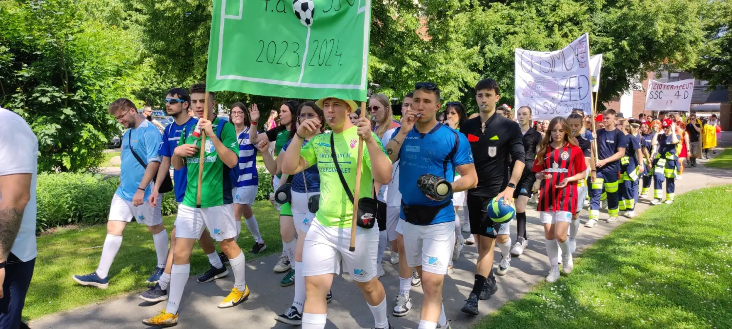 maturanti povorka, 2024 (2) maturanti povorka, 2024 (2)