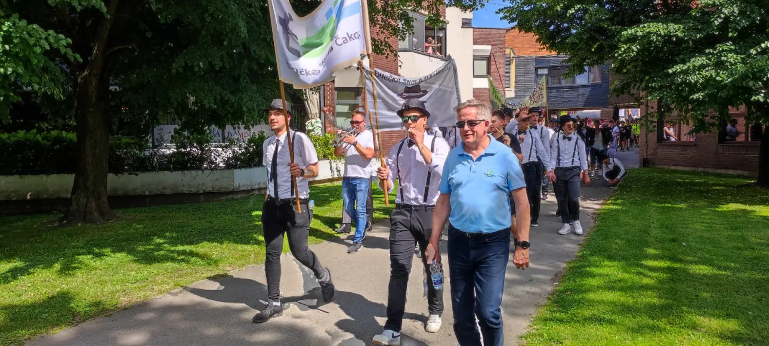 maturanti povorka, 2024 (22) maturanti povorka, 2024 (22)