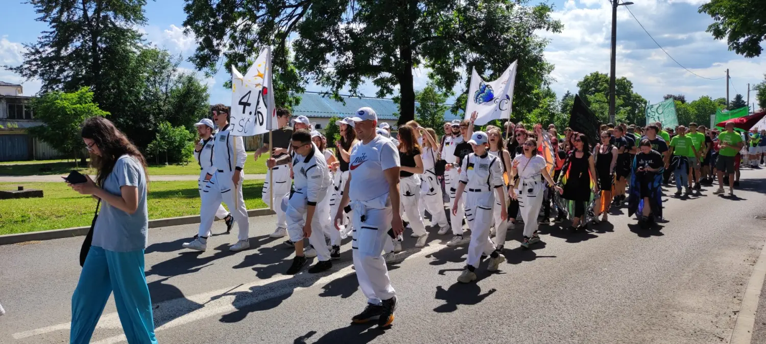 maturanti povorka, 2024 (3) maturanti povorka, 2024 (3)