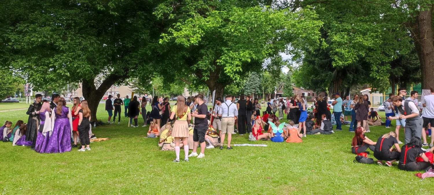 maturanti, src mladost,2024 (10) maturanti, src mladost,2024 (10)