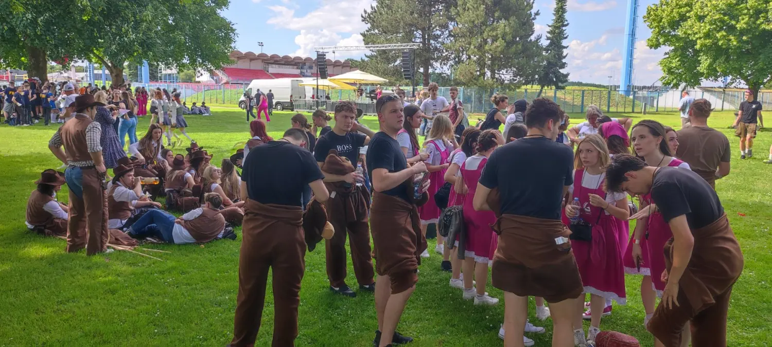 maturanti, src mladost,2024 (11) maturanti, src mladost,2024 (11)