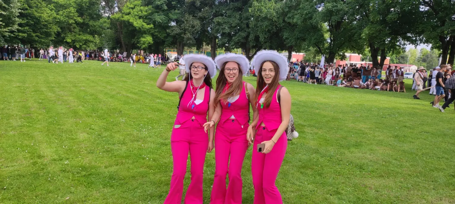 maturanti, src mladost,2024 (12) maturanti, src mladost,2024 (12)