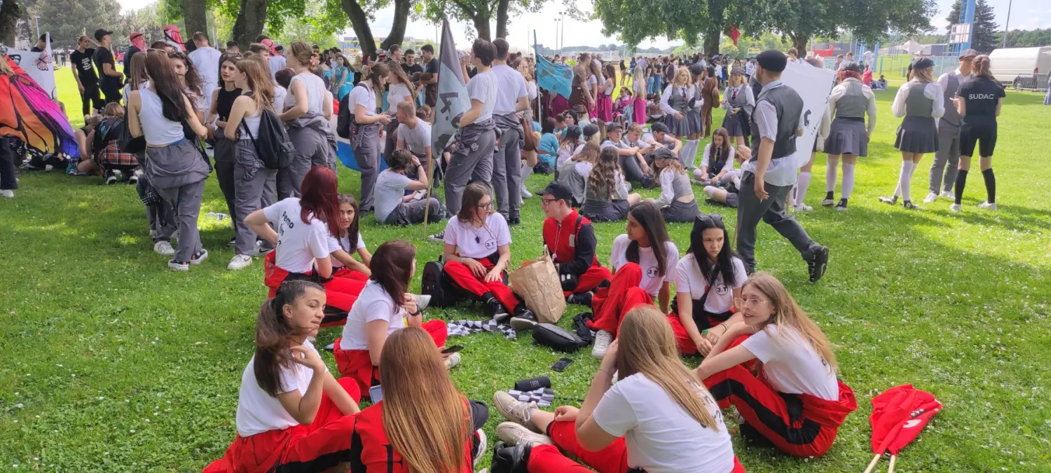 maturanti, src mladost,2024 (13) maturanti, src mladost,2024 (13)