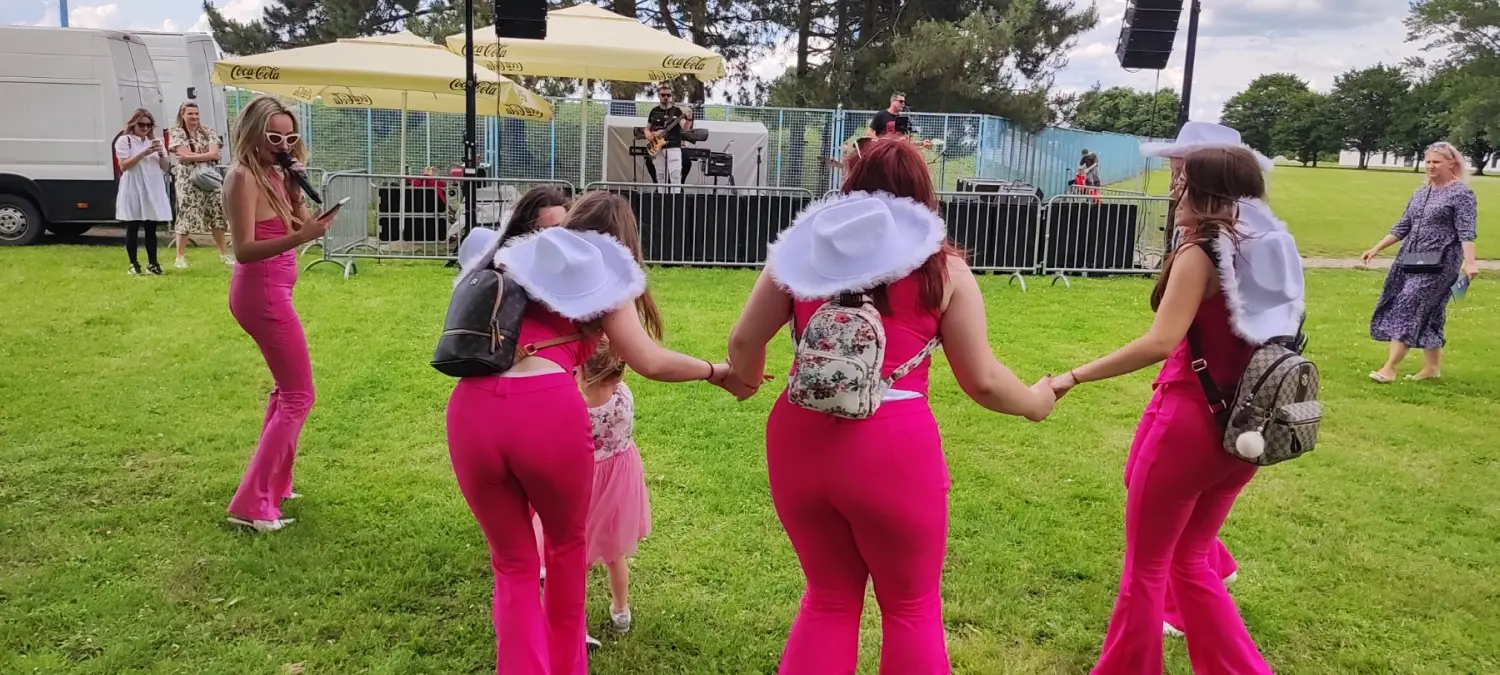 maturanti, src mladost,2024 (2) maturanti, src mladost,2024 (2)