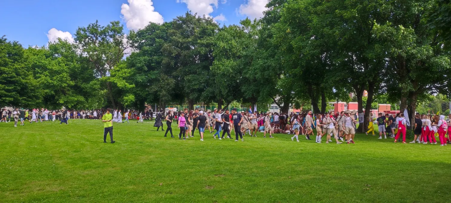 maturanti, src mladost,2024 (3) maturanti, src mladost,2024 (3)