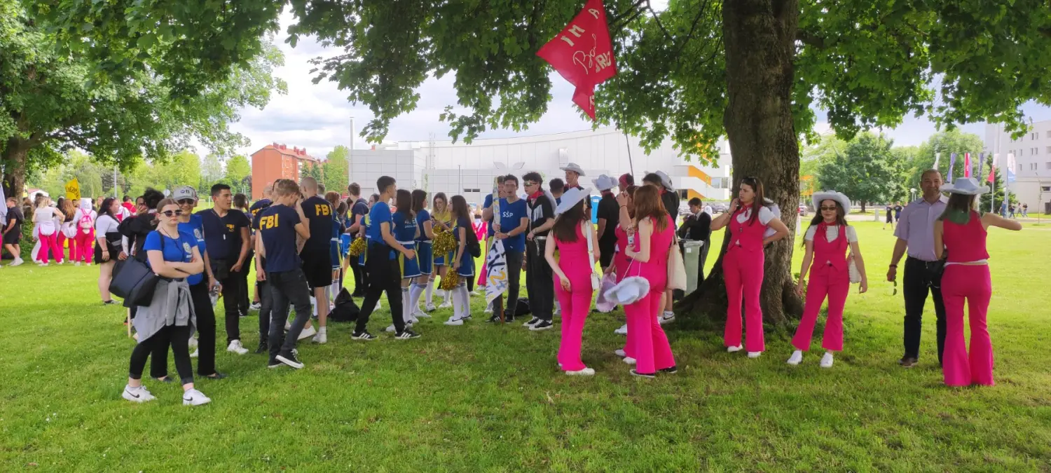 maturanti, src mladost,2024 (4) maturanti, src mladost,2024 (4)