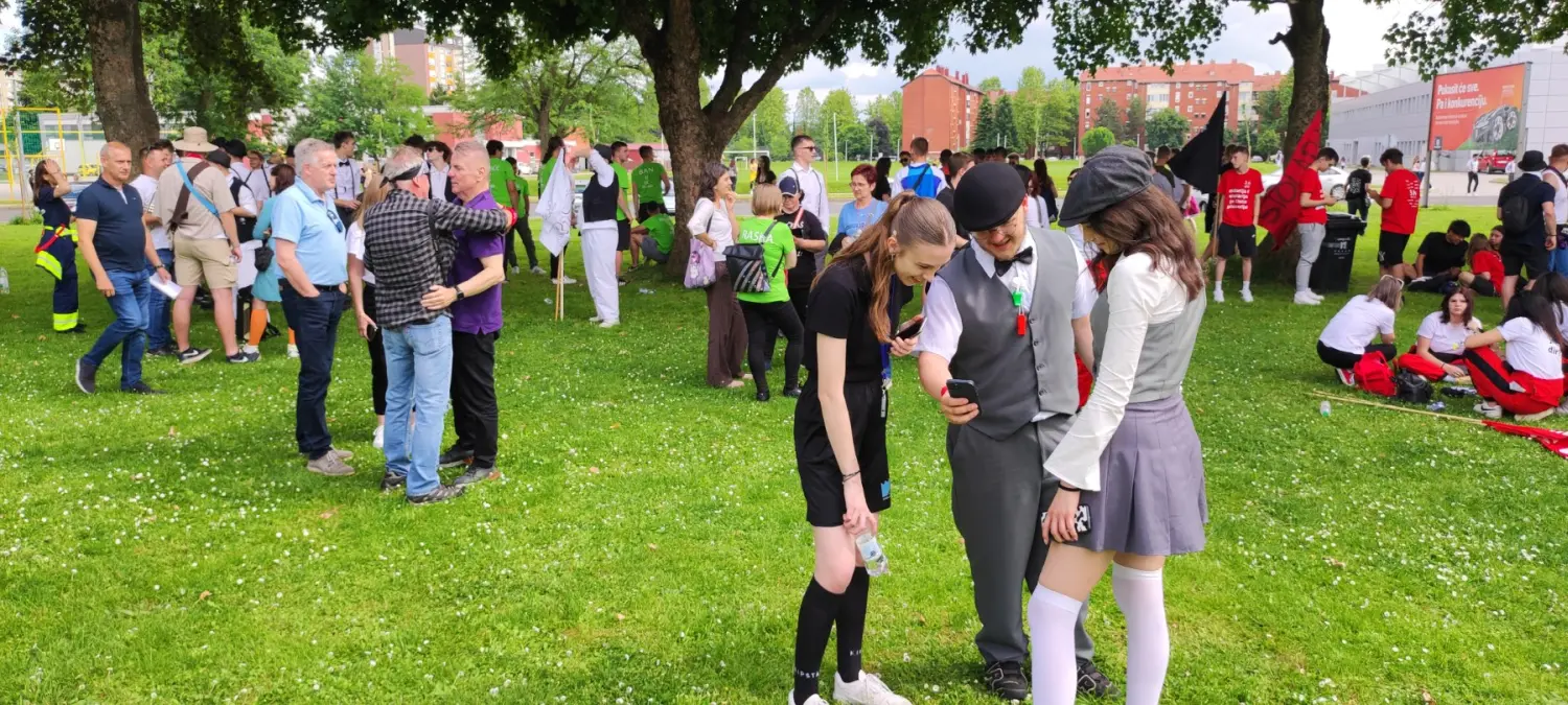 maturanti, src mladost,2024 (5) maturanti, src mladost,2024 (5)