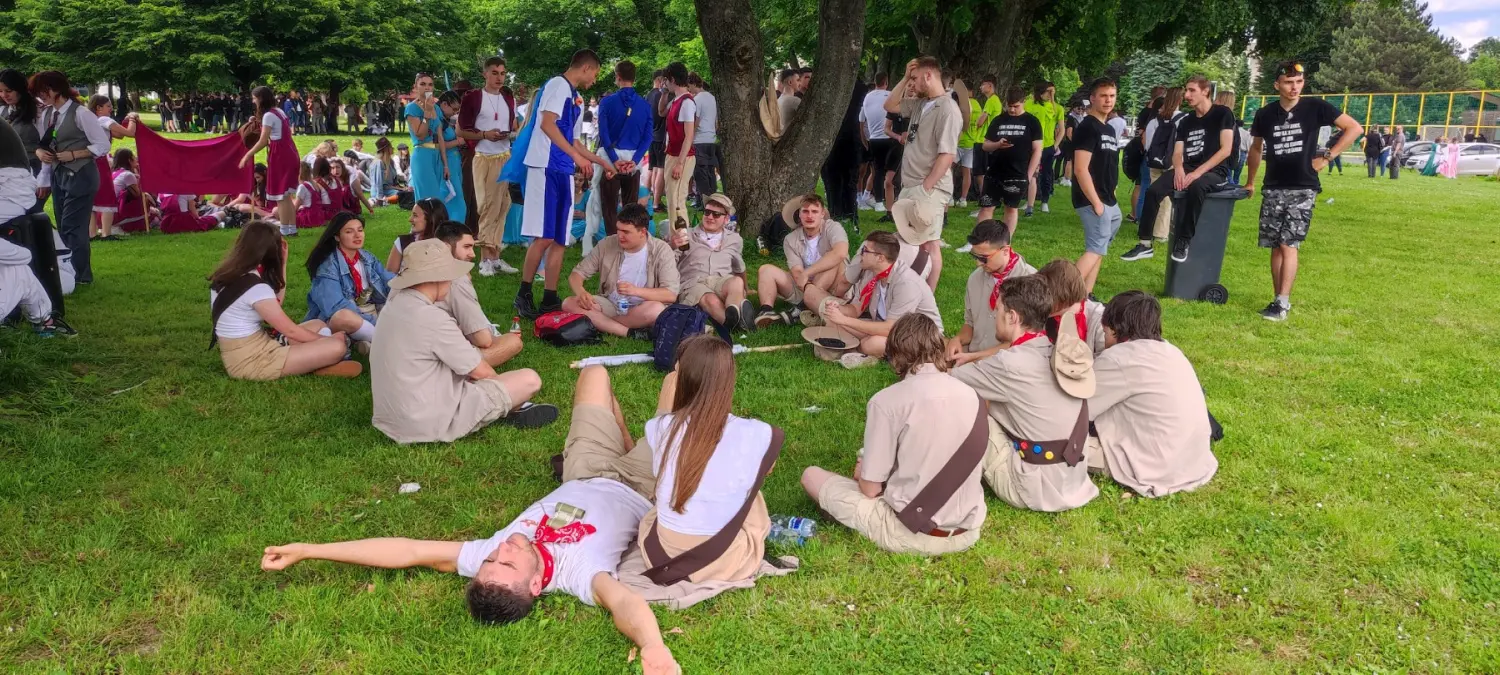 maturanti, src mladost,2024 (8) maturanti, src mladost,2024 (8)