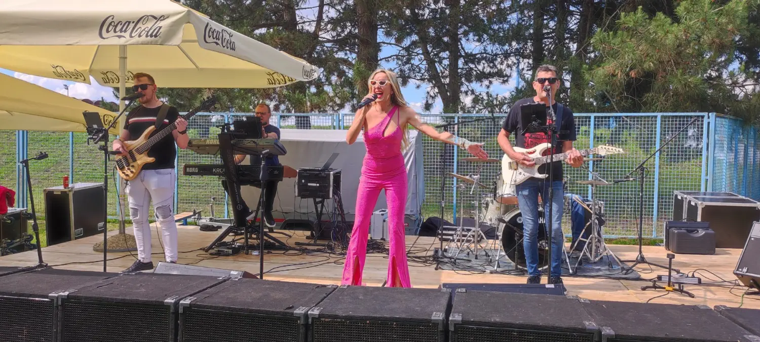 maturanti, src mladost,2024 (9) maturanti, src mladost,2024 (9)