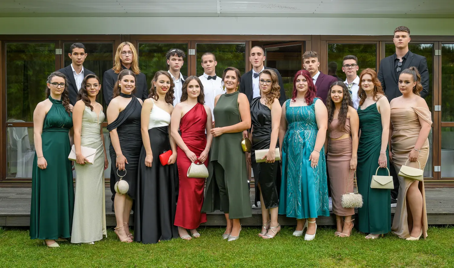 maturanti,srednja škola prelog (1)