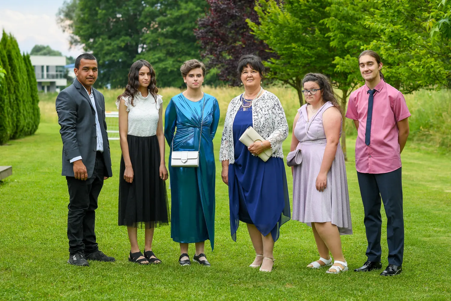 maturanti,srednja škola prelog (2)